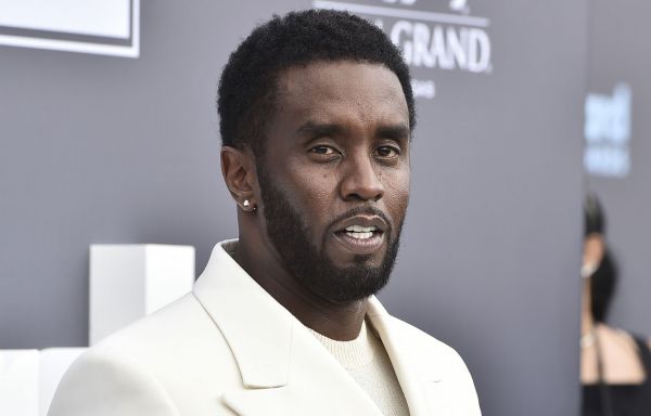 Pas de décision à l'issue du premier jour de délibérations au procès de P. Diddy