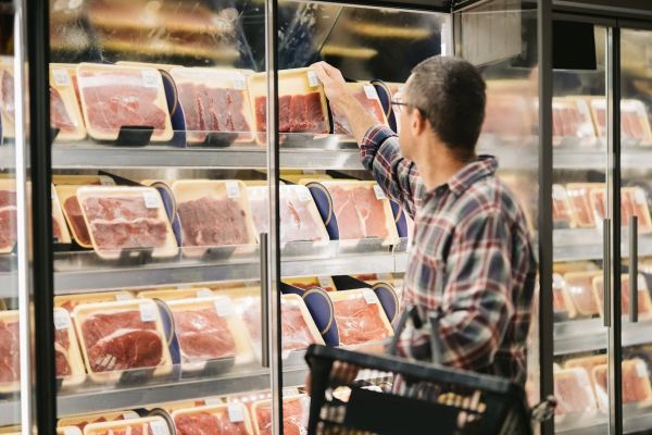 Intoxications alimentaires dans l'Aisne : au moins 28 personnes touchées