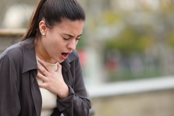 Choc anaphylactique : « Ce geste simple peut sauver une vie »