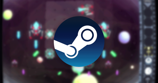 Steam : payant depuis 2017, ce jeu est gratuit pour la première fois
