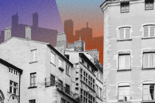 Encadrement des loyers : les difficultés des locataires pour se faire rembourser le trop-perçu par les propriétaires