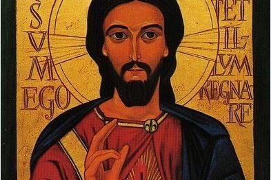 Comprendre le Credo de Nicée-Constantinople: « Consubstantiel au Père »: ça veut dire quoi? (2/3)