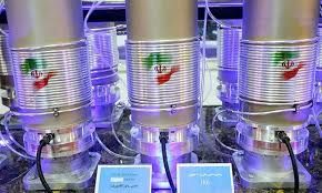 L’Iran décide d’interdire l’installation de caméras de surveillance et l'accès du directeur de l’AIEA à ses sites nucléaires