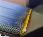 Comment sont fabriqués les dissipateurs thermiques