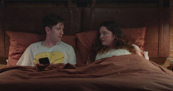 "Too Much", "The Bear"... Les séries à ne pas manquer au mois de juillet