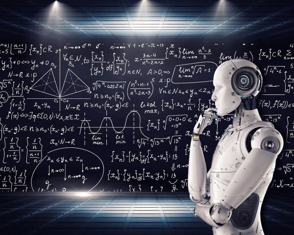 La France déploie « Osez l'IA », un plan national pour l'adoption de l'intelligence artificielle en entreprise