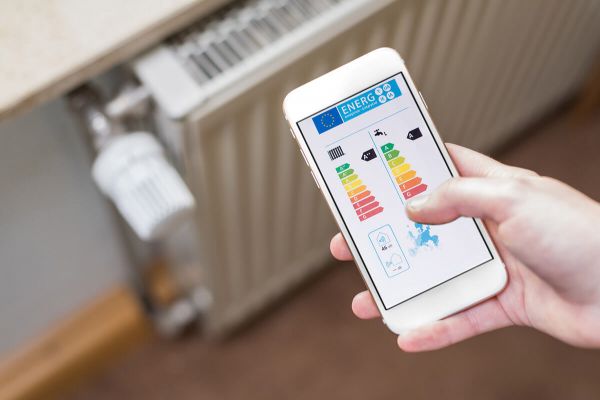 Contrat d’électricité : peut-on résilier son contrat d’électricité et changer de fournisseur à tout moment ?