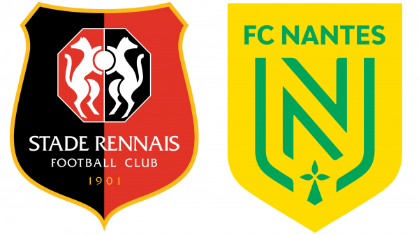 Rennes - Nantes : les dates du derby sont connues !