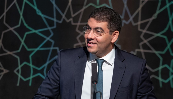 Bensaid : le Maroc engagé contre le trafic des biens culturels