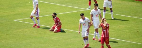 Coupe du monde des clubs : Le Wydad Casablanca conclut sa campagne par une défaite