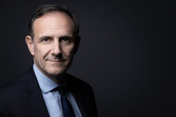 La Caisse des dépôts, financeur méconnu de la dépendance