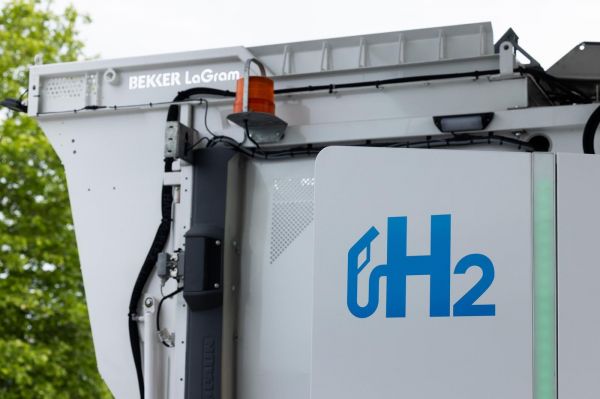 Hydrogène « blanc » : des gisements découverts en Aquitaine, Lorraine et dans les Pyrénées