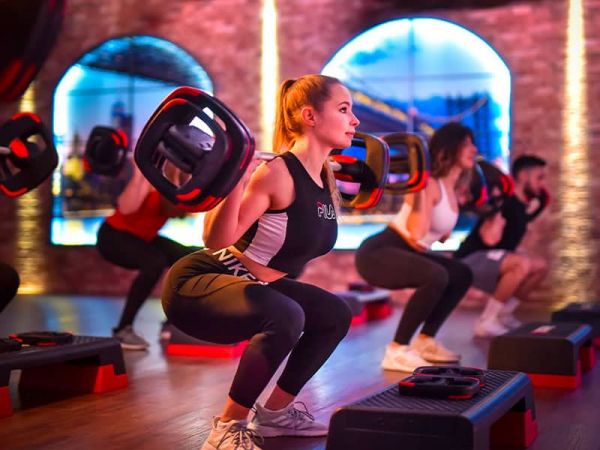 Comment préparer la rentrée commerciale de septembre/octobre dans les clubs ? 