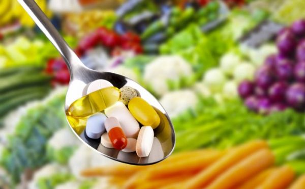 Savoir vendre des compléments alimentaires et des conseils en nutrition, c'est l'une des clés incontournables de la réussite des clubs de demain !