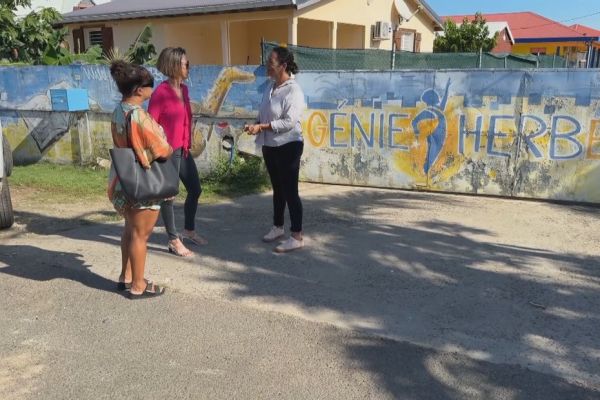 Fermeture définitive de l'école "Génie en herbe", le tribunal administratif confirme la décision du préfet