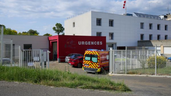 Maladies cardio-neuro-vasculaires : de fortes disparités territoriales en France