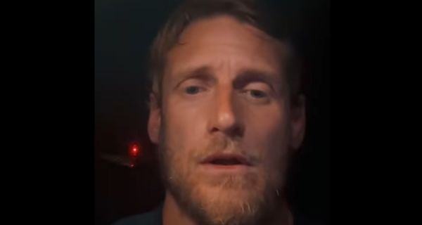 L’humoriste Ragnar le Breton, condamné à un an de prison ferme pour « violences » à l’encontre d’un père de famille
