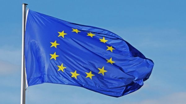 Rome : l'UE maintient son refus de reconnaître la « rasd »