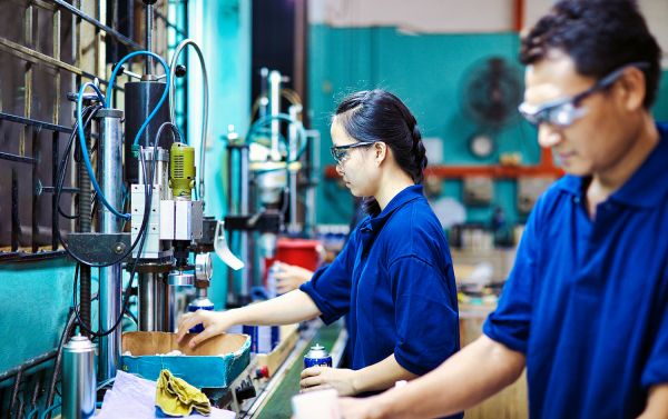 Risques pays : Coface déclasse Singapour, la Malaisie, la Thaïlande et la Roumanie