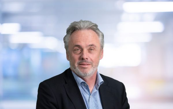 La PME ligérienne Alpex investit aux États-Unis pour mieux y vendre ses tissus techniques « PFAS free »