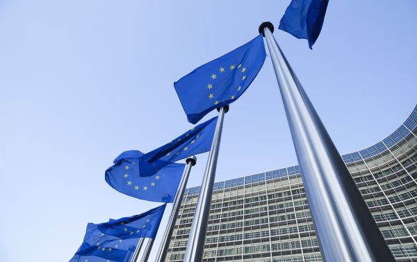 UE-Israël : l'accord d'Association en question à la suite des atteintes aux droits de l'homme à Gaza