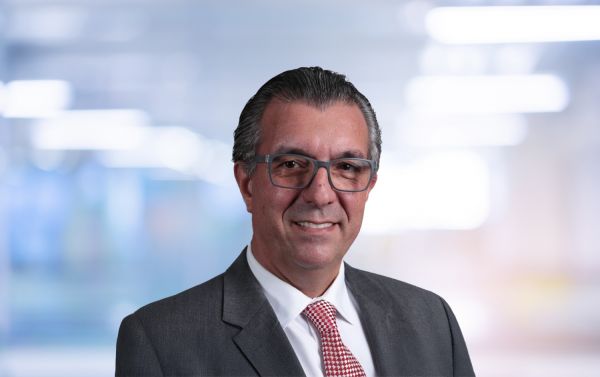 Nominations: Aquanova, Renault Group, B&B Hotels, CCI France International