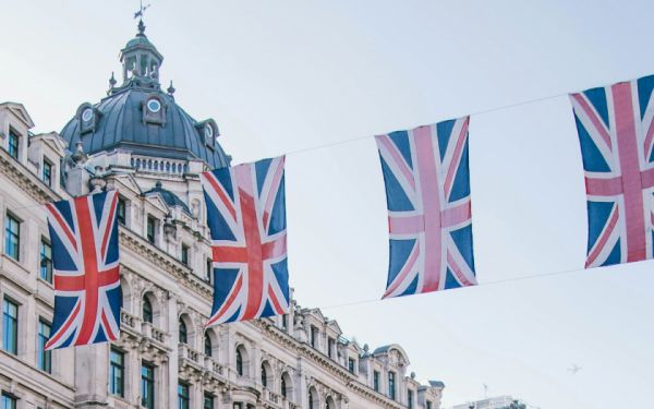 Micro‑entreprise en Angleterre : guide complet pour sole trader
