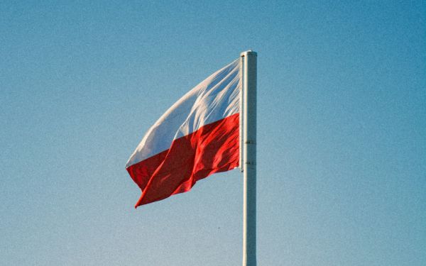 Micro‑entreprise en Pologne : guide JDG pour auto‑entrepreneurs