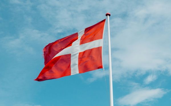 Micro-entreprise au Danemark : le guide pour bien démarrer