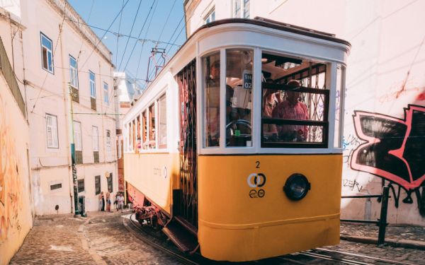 Micro‑entreprise au Portugal : comment débuter facilement