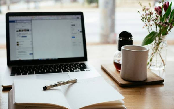 BIC ou BNC : auto‑entrepreneur – Bien choisir son régime fiscal