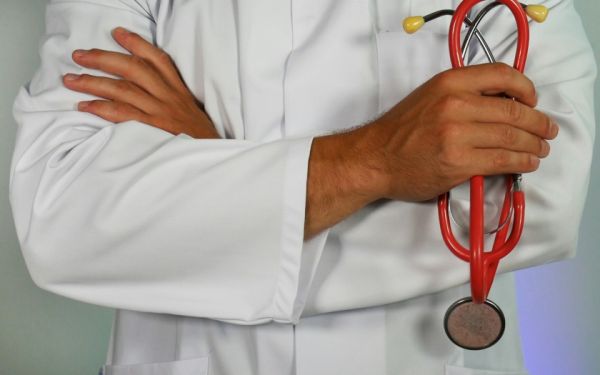 Mutuelle auto-entrepreneur : bien choisir sa couverture santé