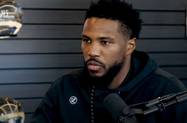 Malik Beasley soupçonné d’avoir parié sur ses matches, il risque très gros…