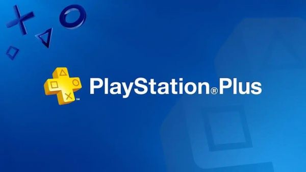 PS Plus – le programme de juillet 2025