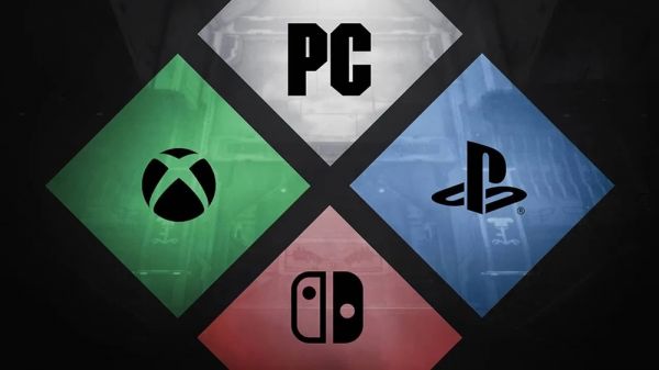 Jeux notables de juillet 2025