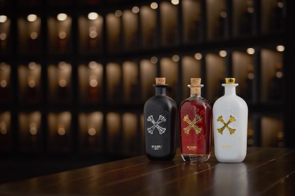 Bumbu, les rhums caribéens
