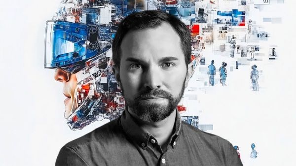 PhysicsX lève 117,3 millions d'euros pour déployer son stack IA dédié aux ingénieurs industriels