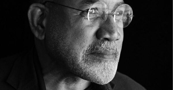 Patrick Chamoiseau : "Pour les esclaves, la danse était une manière de renaître dans un corps qui ne leur appartenait plus”