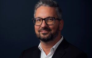Club Ville Aménagement : un nouveau président entre en fonction
