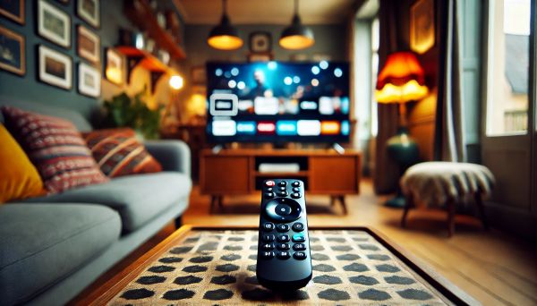 Programme TV : notre sélection du 30 juin au 6 juillet 2025
