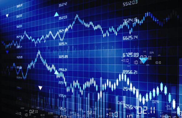 Le marché boursier termine la séance du lundi proche de l'équilibre