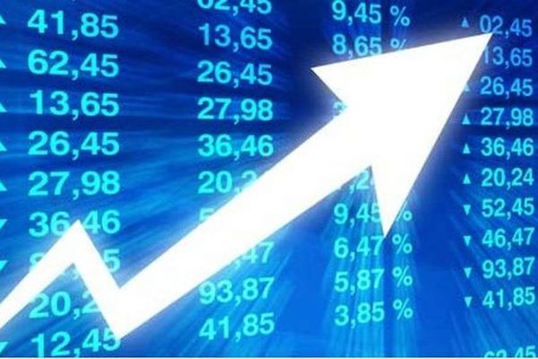 En mai, l'inflation repart à la hausse en Martinique, tirée par les services et les produits manufacturés