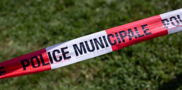 Sécurité à Genève: À Thônex, une violente altercation dégénère à la fin de la soirée des promotions