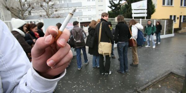 France voisine: Voilà ce qui change dès le 1er juillet