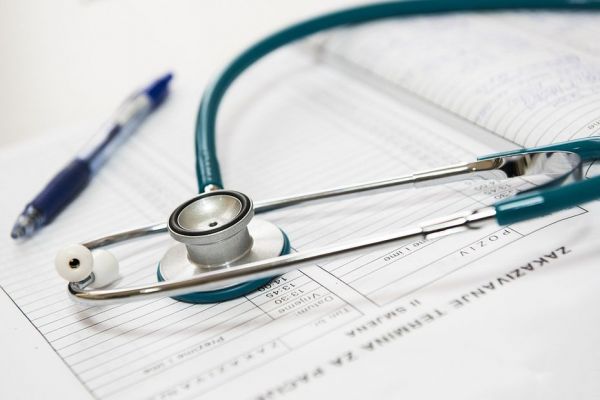 Déserts médicaux : Mayotte identifiée comme zone prioritaire, la CCSud se dit prête à accueillir des médecins