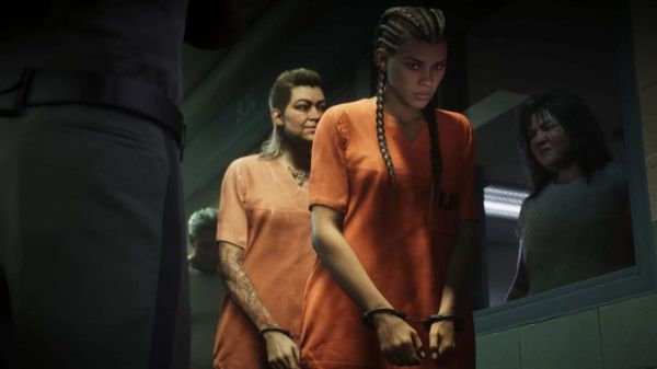 GTA 6: c'est quitte ou double, Rockstar mise tout sur le mode histoire