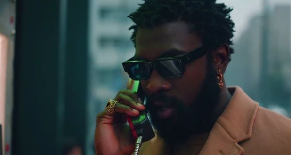 Damso à Paris La Défense Arena: voici les prix pour le show unique du rappeur