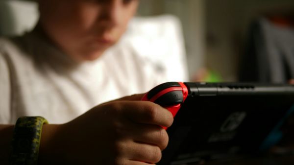 Mario Kart World: la dernière mise à jour fait scandale, les joueurs crient à la trahison