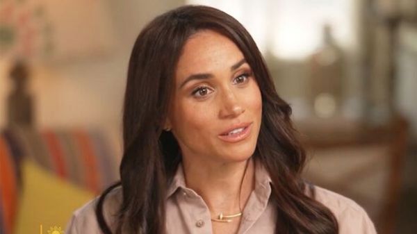 Meghan Markle recalée par cette enseigne de luxe: un refus qui fait très mal