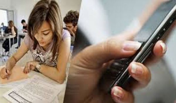 Résultat du concours 6ème 2025 : Inscription au service SMS dès dimanche 29 juin